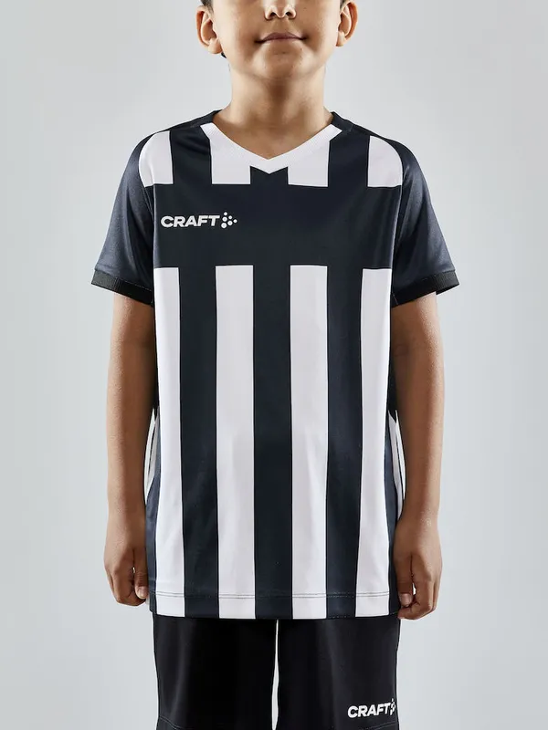 1910177-999900_Progress 2.0 Stripe Jersey JR_Closeup1.jpg